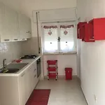 Memmea's House Apartman *