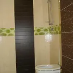 Memmea's House Apartman
