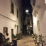Memmea's House Specchiolla