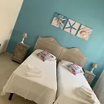Memmea's House Apartman *