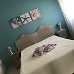 Memmea's House Apartman