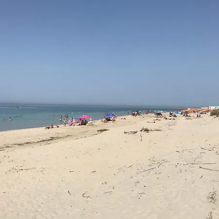 Memmea's House * ספקיולה