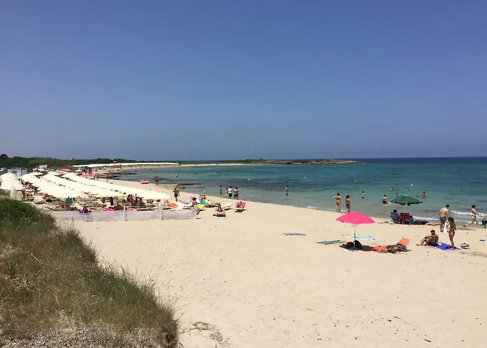 דירה Memmea's House ספקיולה