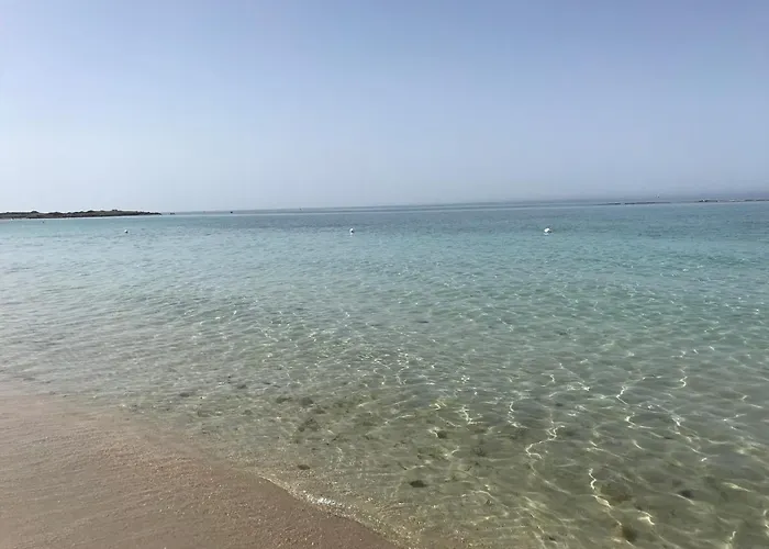 Memmea's House ספקיולה