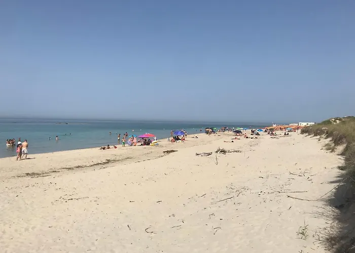 Memmea's House * ספקיולה