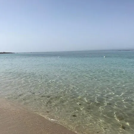 Memmea's House Specchiolla